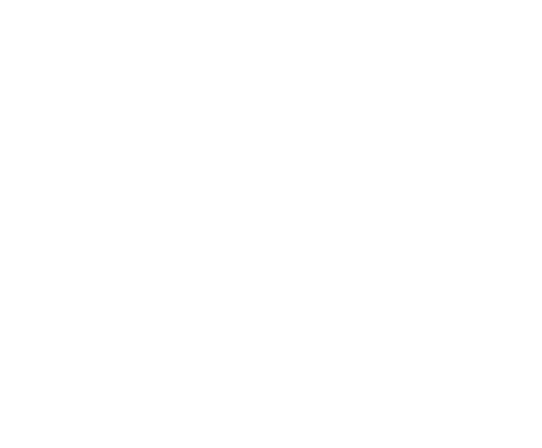 Gooday Fresh Cafe