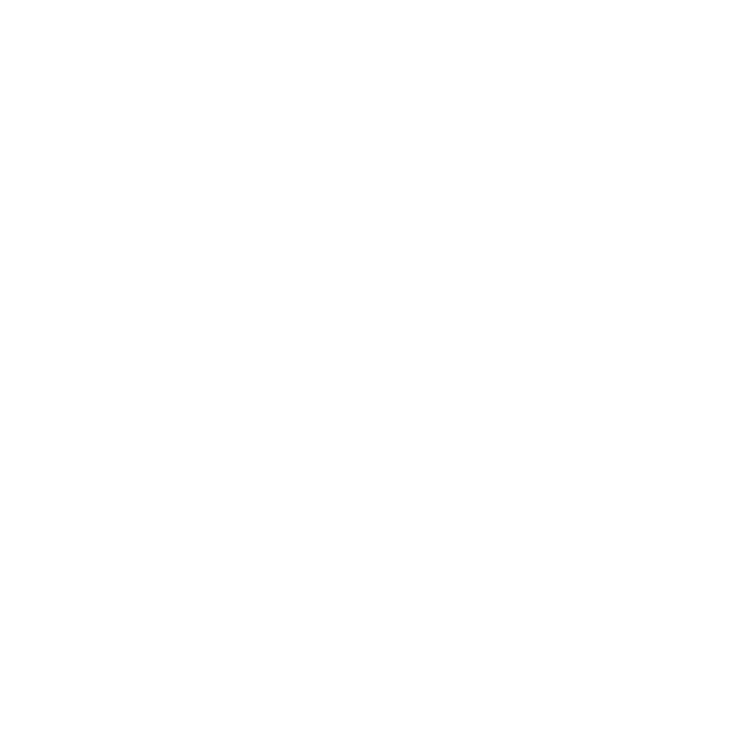 Fresh Smoothie & Raw Juice Gooday Juice Est.2013